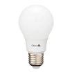 9W LED A60 Bulb